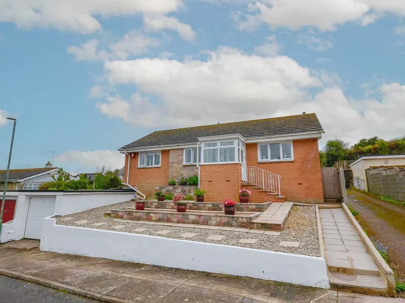 Property 1