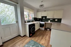 Scrumpy Way, Banham, NORWICH