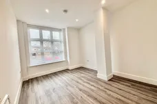 College Place, Southampton