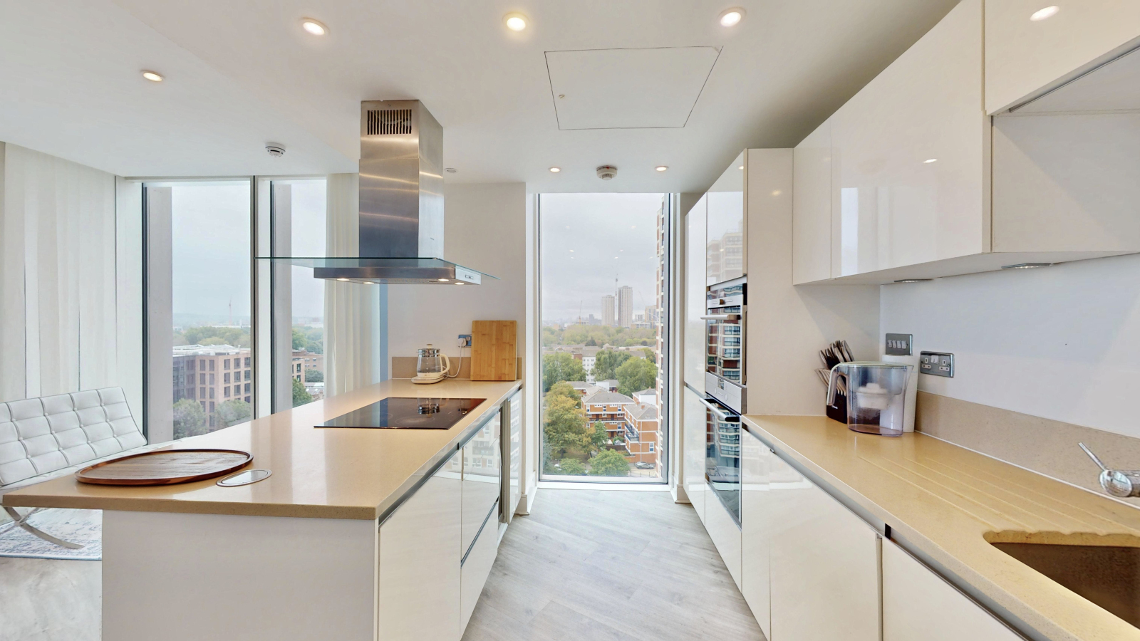 Surrey Quays Road, London, SE16 Image 7