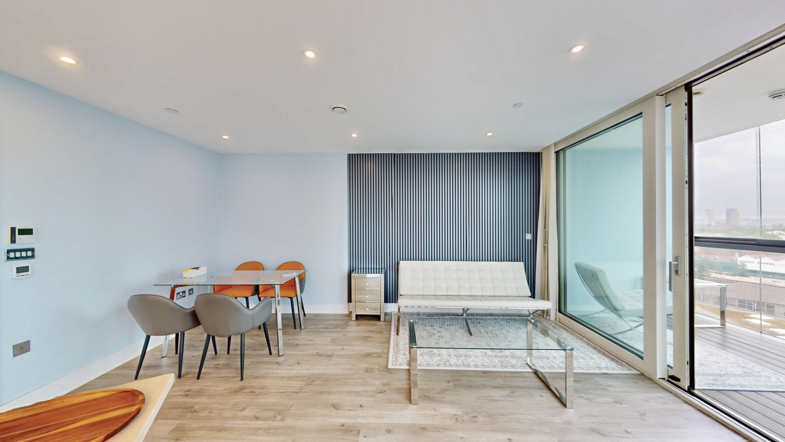 Surrey Quays Road, London, SE16 Image 12