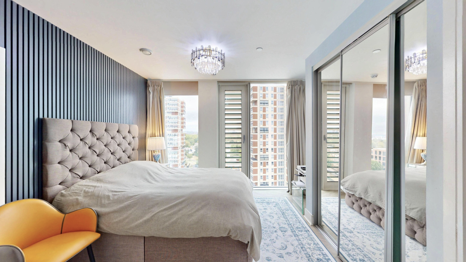 Surrey Quays Road, London, SE16 Image 16