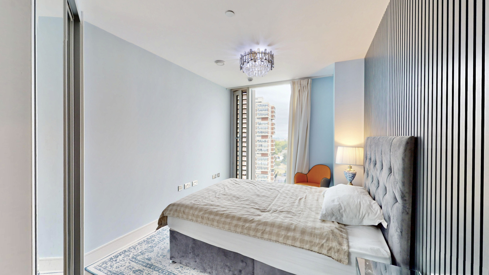 Surrey Quays Road, London, SE16 Image 19