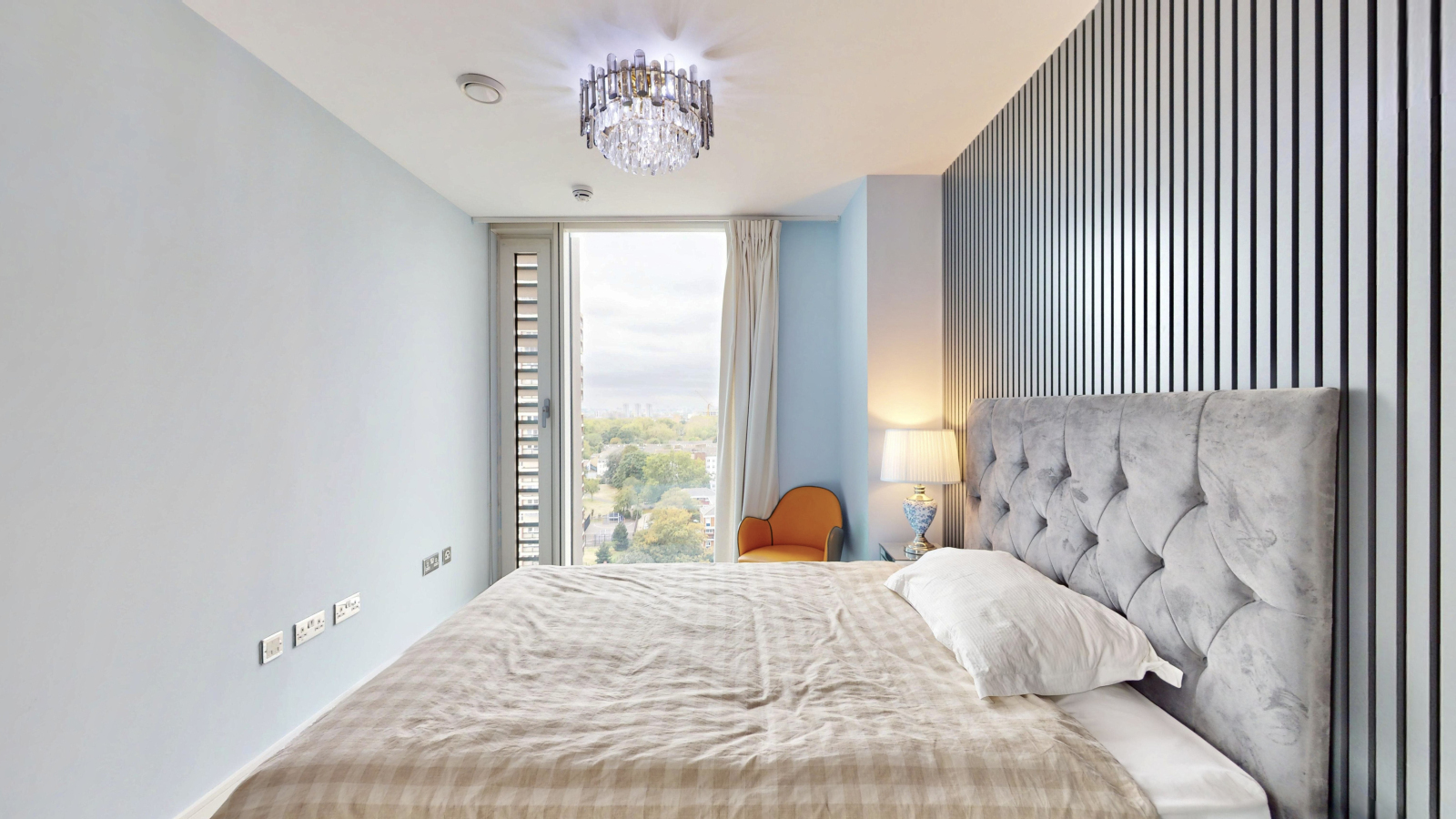 Surrey Quays Road, London, SE16 Image 20