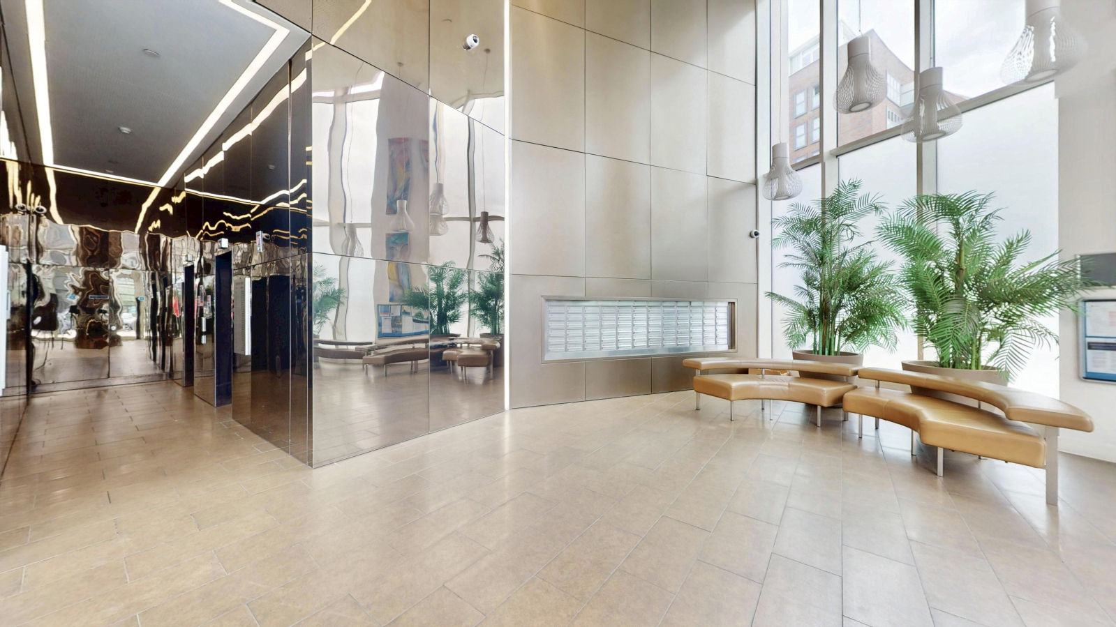 Surrey Quays Road, London, SE16 Image 25