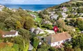 Property image gallery