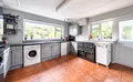 Property image gallery