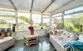 Property image gallery
