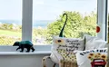 Property image gallery