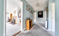 Property image gallery