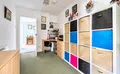 Property image gallery