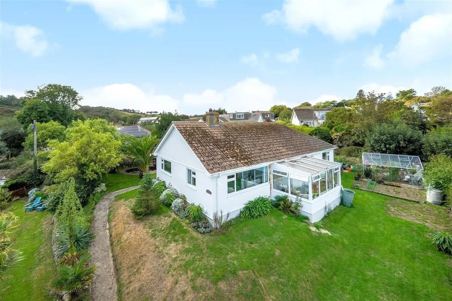 Property Image 30