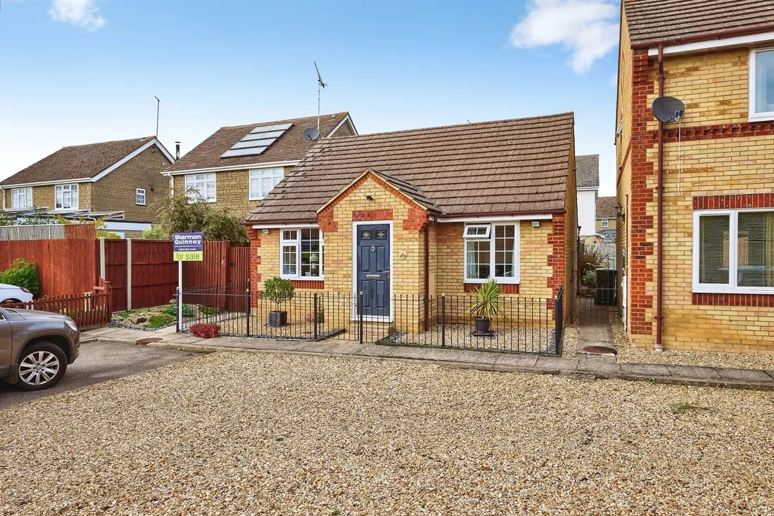 Property photo 1
