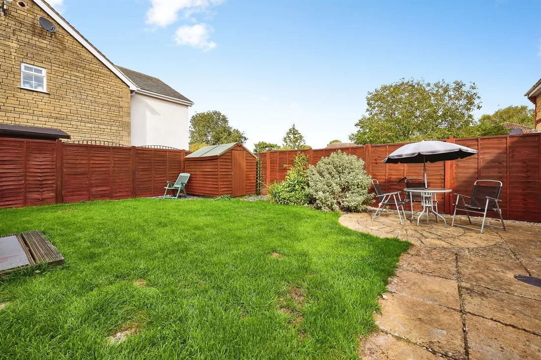 Property photo 9