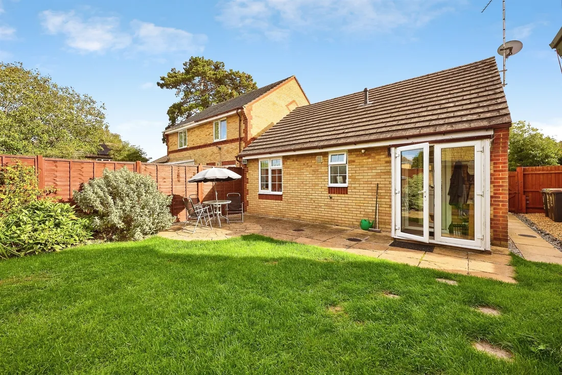 Property photo 5