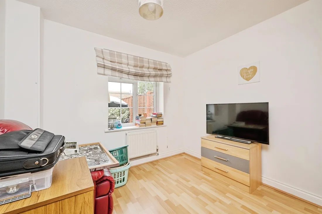 Property photo 6
