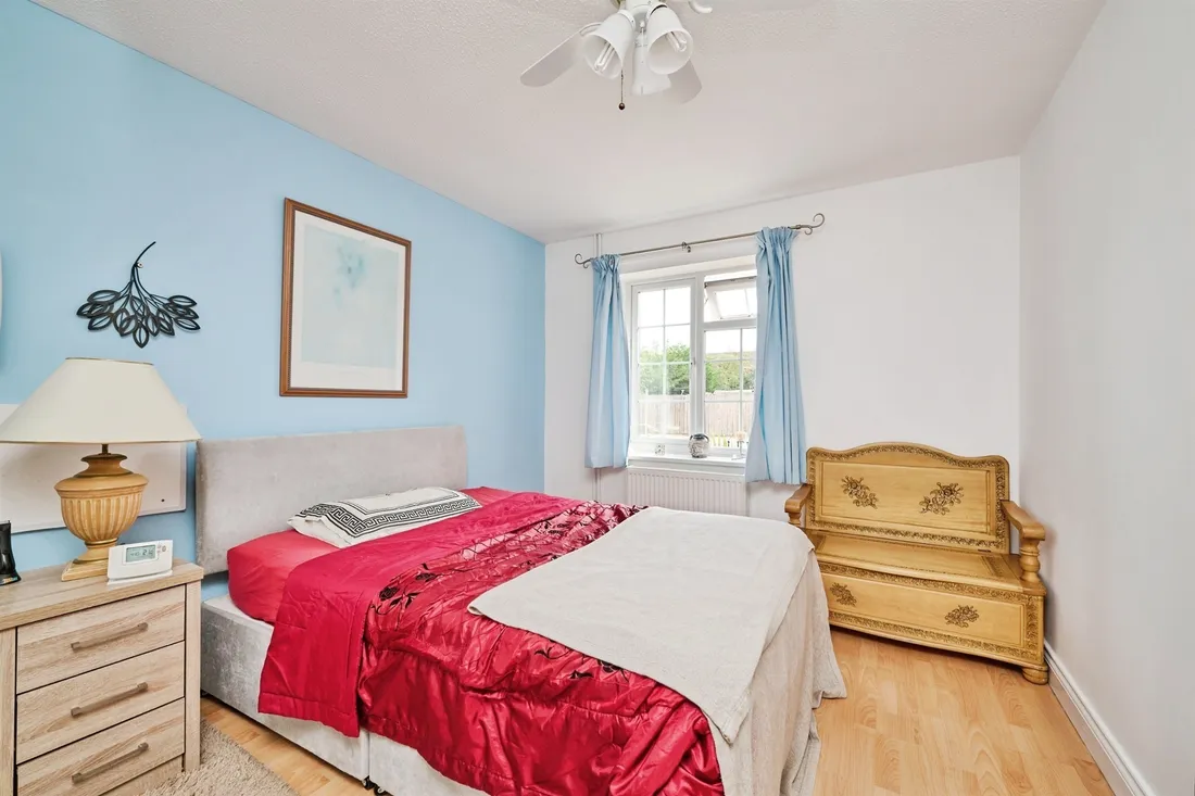 Property photo 7