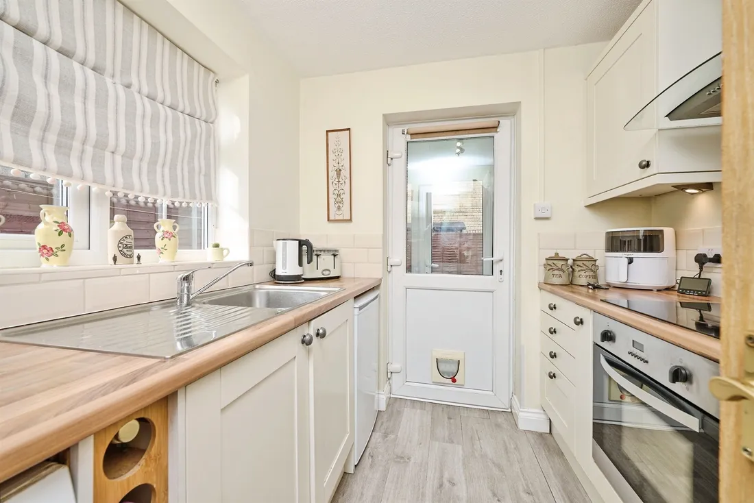 Property photo 10