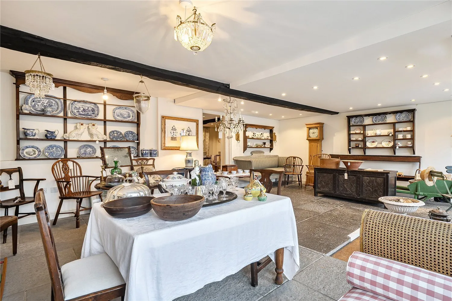 The Square, Beaminster, DT8 photo 6