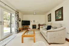 Tudor Villas, Retford