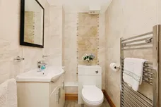 Tudor Villas, Retford