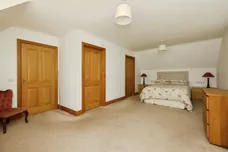 Tudor Villas, Retford