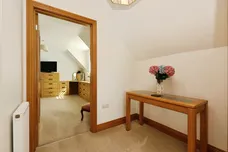 Tudor Villas, Retford