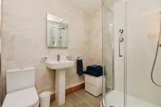 Tudor Villas, Retford