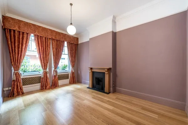 Ashley Gardens, London, SW1P photo 6