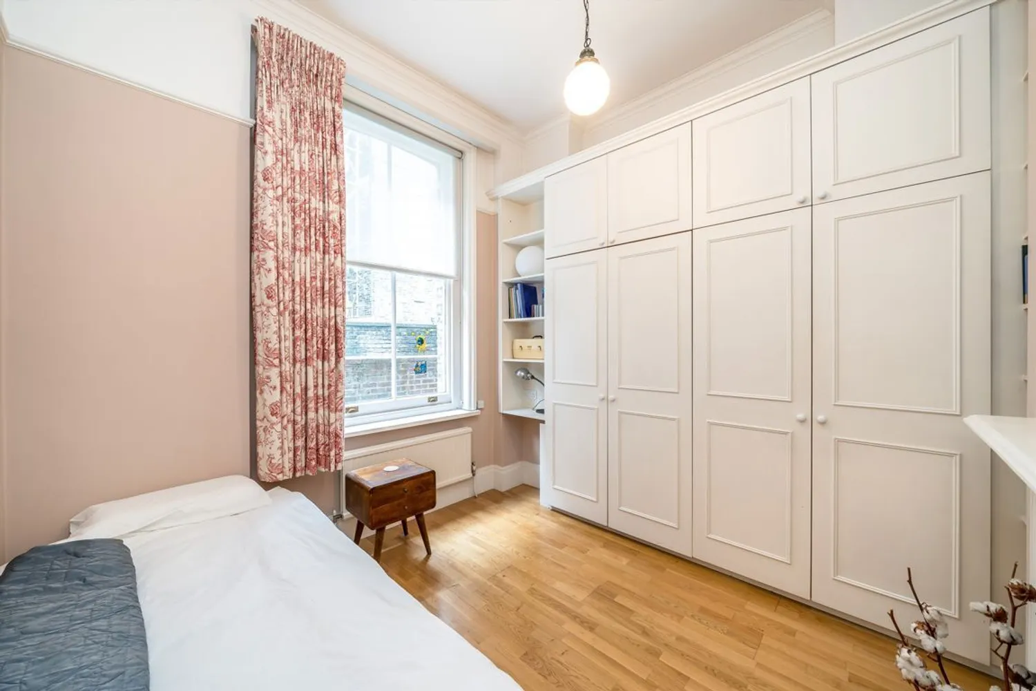 Ashley Gardens, London, SW1P photo 7