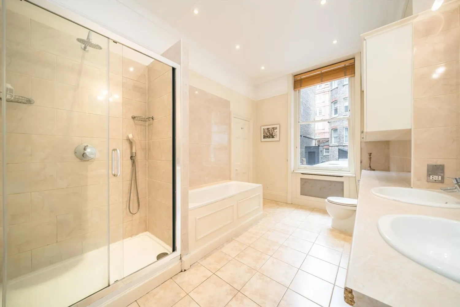 Ashley Gardens, London, SW1P photo 8