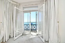 Marine Parade, Brighton