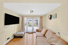 Marden Road, Croydon
