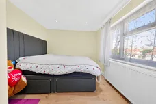 Marden Road, Croydon