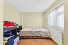Marden Road, Croydon