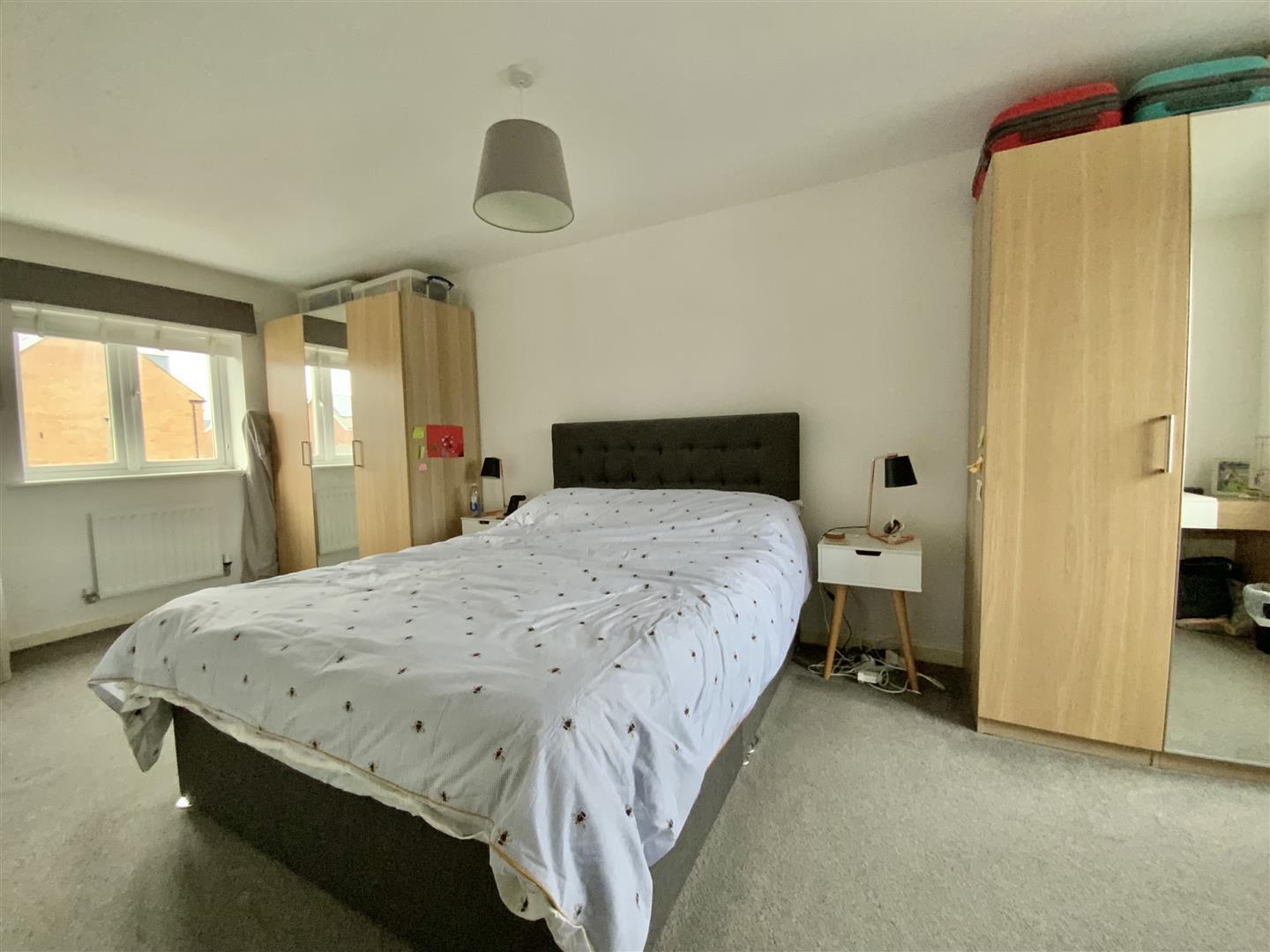 Barrosa Way, Whitehouse, Milton Keynes Image 5