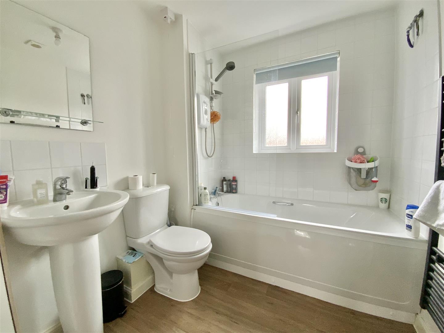 Barrosa Way, Whitehouse, Milton Keynes Image 7