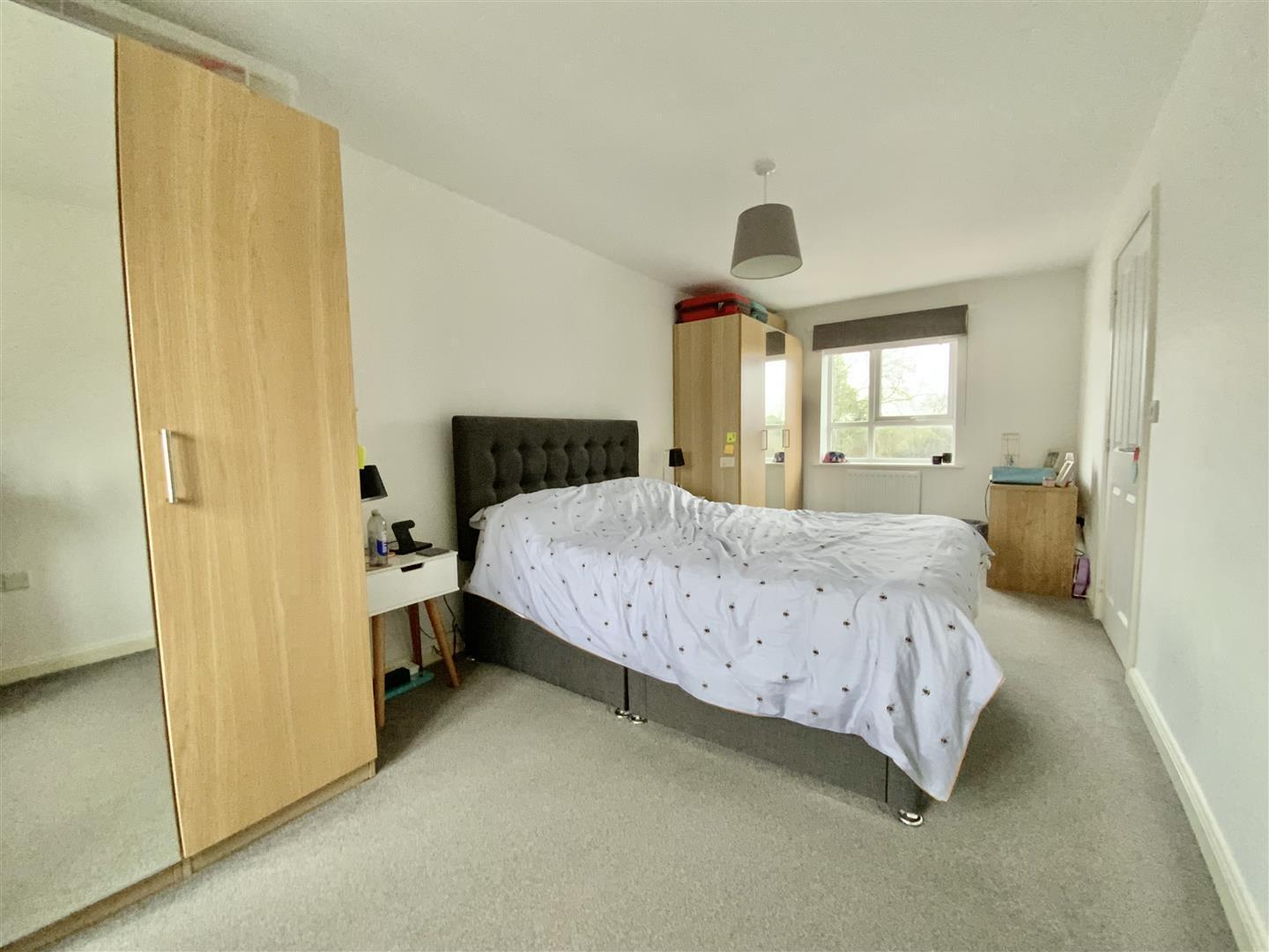 Barrosa Way, Whitehouse, Milton Keynes Image 8