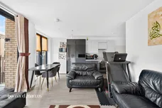 Fern Grove, ., FELTHAM