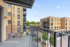 Fern Grove, ., FELTHAM