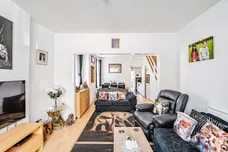 Havelock Road, Eastbourne