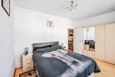 Havelock Road, Eastbourne