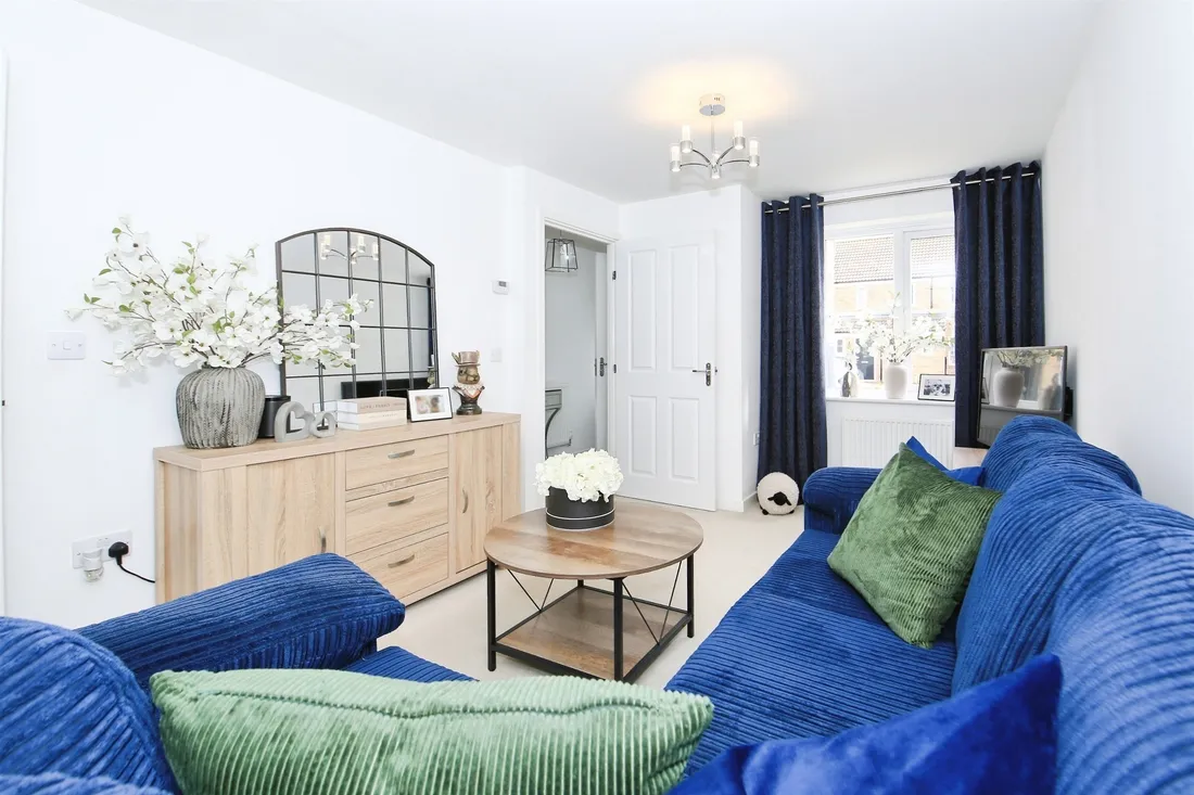 Property photo 6