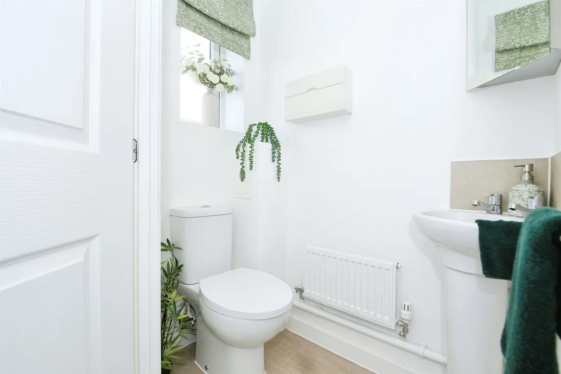 Property photo 8