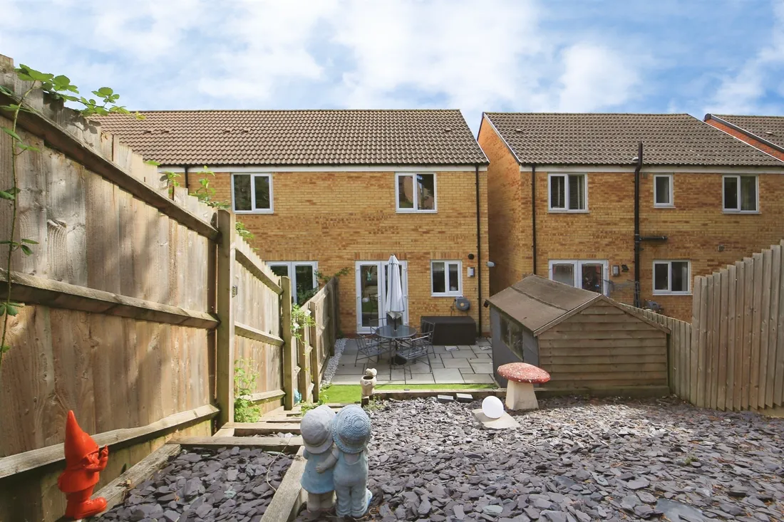Property photo 12