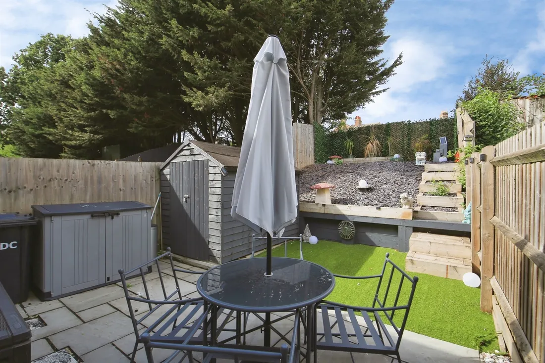 Property photo 13