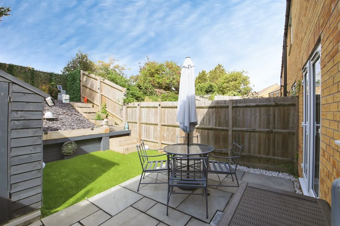 Property photo 14