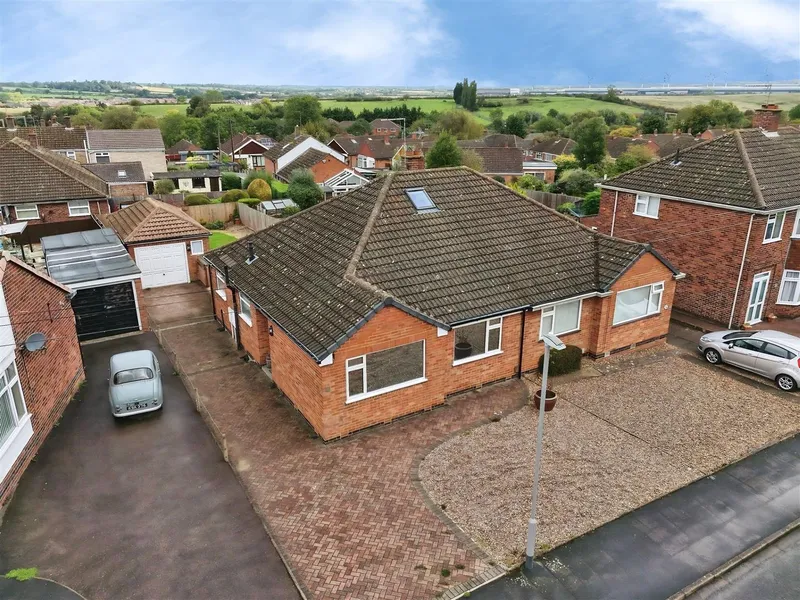 Property 2
