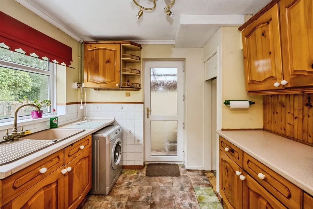Property photo 6