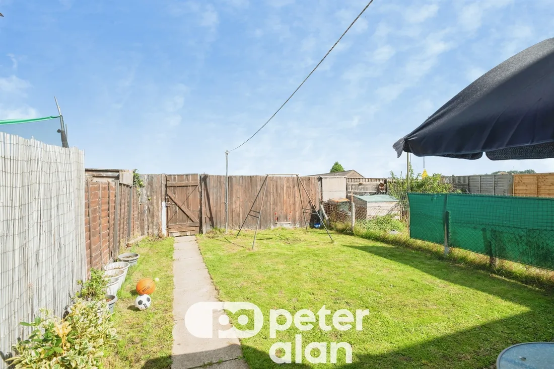 Property photo 11